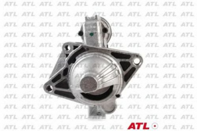 ATL AUTOTECHNIK a78890 -  Стартер